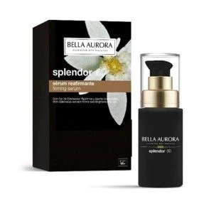 Siero Viso Bella Aurora 4094520 30 ml (50 ml) di Bella Aurora, Sieri - Rif: S0576917, Prezzo: 27,76 €, Sconto: %