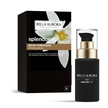 Gesichtsserum Bella Aurora 4094520 30 ml (50 ml) | Epamu | Beauty Shop - Parfums, Make-up & Essentials Epamu.eu