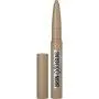 Trucco per Sopracciglia Brow Xtensions Maybelline | Epamu | Beauty Shop - Parfums, Make-up & Essentials Epamu.eu