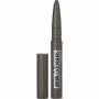 Augenbrauen-Make-up Brow Xtensions Maybelline | Epamu | Beauty Shop - Parfums, Make-up & Essentials Epamu.eu