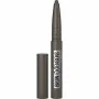 Eyebrow Make-up Brow Xtensions Maybelline | Epamu | Beauty Shop - Parfums, Make-up & Essentials Epamu.eu