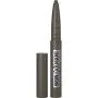 Trucco per Sopracciglia Brow Xtensions Maybelline | Epamu | Beauty Shop - Parfums, Make-up & Essentials Epamu.eu