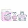 Children's Perfume Kaloo CLASSIC LILIROSE 2 Pieces | Epamu | Beauty Shop - Parfums, Make-up & Essentials Epamu.eu