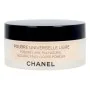 Base de Maquilhagem em Pó Chanel Poudre Universelle Nº 20 30 g | Epamu | Beauty Shop - Parfums, Make-up & Essentials Epamu.eu