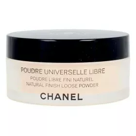 Fluid Makeup Basis Chanel Ultra Le Teint br42 (30 ml) | Epamu | Beauty Shop - Parfums, Make-up & Essentials Epamu.eu