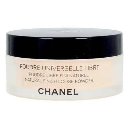 Base de Maquillaje en Polvo Chanel Poudre Universelle Nº 20 30 g | Epamu | Beauty Shop - Parfums, Make-up & Essentials Epamu.eu