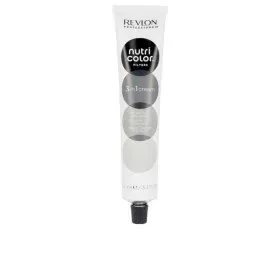 Haarmaske Babaria Feuchtigkeitsspendend Kokosnuss-Öl 400 ml | Epamu | Beauty Shop - Parfums, Make-up & Essentials Epamu.eu