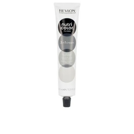 Haarmaske Revlon Nutri Color 190 (100 ml) | Epamu | Beauty Shop - Parfums, Make-up & Essentials Epamu.eu