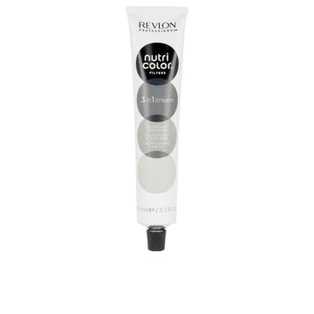 Maschera per Capelli Revlon Nutri Color 190 (100 ml) | Epamu | Beauty Shop - Parfums, Make-up & Essentials Epamu.eu