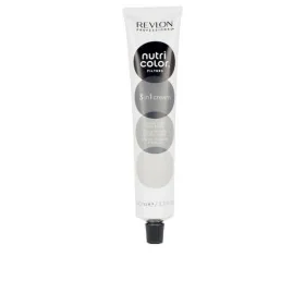 Repairing Haar-Reparatur-Maske Syoss KERATIN 200 ml | Epamu | Beauty Shop - Parfums, Make-up & Essentials Epamu.eu