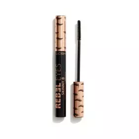 Volume Effect Mascara LASHES TO KILL ultra Catrice (10 ml) waterproof Black | Epamu | Beauty Shop - Parfums, Make-up & Essentials Epamu.eu