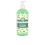 Handseife Mayfer Mayfer 500 ml (500 ml) | Epamu | Beauty Shop - Parfums, Make-up & Essentials Epamu.eu