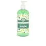 Sabonete de Mãos Mayfer Mayfer 500 ml (500 ml) | Epamu.eu | Beauty Shop - Parfums, Make-up & Essentials Epamu.eu