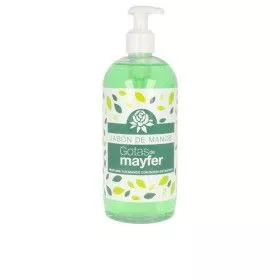 Sapone per le Mani Rituals The Ritual of Ayurveda 300 ml | Epamu | Beauty Shop - Parfums, Make-up & Essentials Epamu.eu