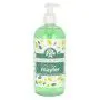 Hand Soap Mayfer Mayfer 500 ml (500 ml) | Epamu.eu | Beauty Shop - Parfums, Make-up & Essentials Epamu.eu