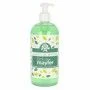 Handseife Mayfer Mayfer 500 ml (500 ml) | Epamu | Beauty Shop - Parfums, Make-up & Essentials Epamu.eu