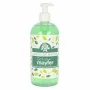 Jabón de Manos Mayfer Mayfer 500 ml (500 ml) | Epamu | Beauty Shop - Parfums, Make-up & Essentials Epamu.eu