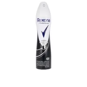 Deodorante Spray Nike Indigo 200 ml | Epamu | Beauty Shop - Parfums, Make-up & Essentials Epamu.eu