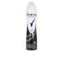 Deospray Invisible Diamond Rexona 92208 (200 ml) | Epamu | Beauty Shop - Parfums, Make-up & Essentials Epamu.eu