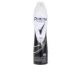 Desodorante en Spray Invisible Diamond Rexona 92208 (200 ml) | Epamu | Beauty Shop - Parfums, Make-up & Essentials Epamu.eu