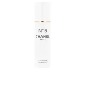 Desodorante en Stick Bleu Chanel P-3O-255-75 (75 ml) 75 ml | Epamu | Beauty Shop - Parfums, Make-up & Essentials Epamu.eu