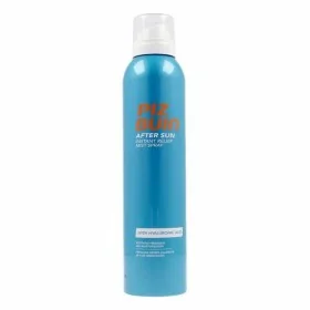 After Sun Piz Buin (200 ml) de Piz Buin, Après-soleil - Réf : S0578200, Prix : 9,63 €, Remise : %