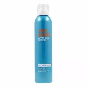 After Sun Piz Buin (200 ml) by Piz Buin, After Sun - Ref: S0578200, Price: 9,57 €, Discount: %