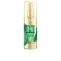 Anti-Frizz Glanz-Creme Pantene (145 ml) | Epamu | Beauty Shop - Parfums, Make-up & Essentials Epamu.eu