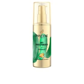 Crema de Brillo Antiencrespamiento Pantene (145 ml) de Pantene, Cuidado del pelo y del cuero cabelludo - Ref: S0578301, Preci...