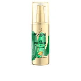 Crema Lucidante Anti-crespo Pantene (145 ml) di Pantene, Trattamenti per capelli e cute - Rif: S0578301, Prezzo: 8,02 €, Scon...