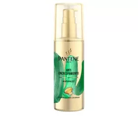 Crema de Peinado Klorane 3282770073676 | Epamu | Beauty Shop - Parfums, Make-up & Essentials Epamu.eu