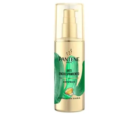 Anti-Frizz Shine Cream Pantene (145 ml) | Epamu | Beauty Shop - Parfums, Make-up & Essentials Epamu.eu