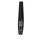 Eyeliner Glam Of Sweden Nero (9 ml) (9 ml) | Epamu | Beauty Shop - Parfums, Make-up & Essentials Epamu.eu