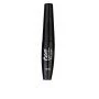 Eyeliner Glam Of Sweden Schwarz (9 ml) (9 ml) | Epamu.eu | Beauty Shop - Parfums, Make-up & Essentials Epamu.eu