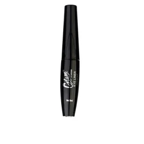 Eyeliner Deborah Ultra Liner Black | Epamu | Beauty Shop - Parfums, Make-up & Essentials Epamu.eu