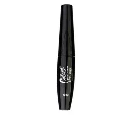 Eyeliner Artdeco Smooth black (1,4 g) | Epamu | Beauty Shop - Parfums, Make-up & Essentials Epamu.eu