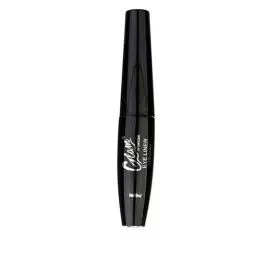 Eyeliner Le Liner de Chanel Chanel | Epamu | Beauty Shop - Parfums, Make-up & Essentials Epamu.eu