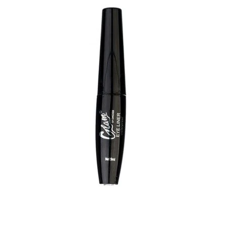 Eyeliner Glam Of Sweden Negro (9 ml) (9 ml) | Epamu | Beauty Shop - Parfums, Make-up & Essentials Epamu.eu