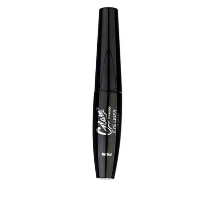 Eyeliner Glam Of Sweden Nero (9 ml) (9 ml) | Epamu | Beauty Shop - Parfums, Make-up & Essentials Epamu.eu