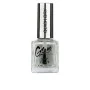 Brilho de Unhas Top Coat Glam Of Sweden (15 ml) | Epamu | Beauty Shop - Parfums, Make-up & Essentials Epamu.eu