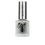 Nail Polish Top Coat Glam Of Sweden (15 ml) | Epamu | Beauty Shop - Parfums, Make-up & Essentials Epamu.eu