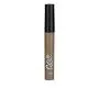 Eyebrow Pencil Eyebrow Shaping Glam Of Sweden (4 ml) | Epamu | Beauty Shop - Parfums, Make-up & Essentials Epamu.eu