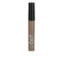 Lápiz de Cejas Eyebrow Shaping Glam Of Sweden (4 ml) | Epamu | Beauty Shop - Parfums, Make-up & Essentials Epamu.eu