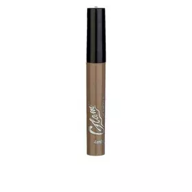 Eyebrow Pencil Deborah 24 Ore Micropencil Nº 03 | Epamu | Beauty Shop - Parfums, Make-up & Essentials Epamu.eu