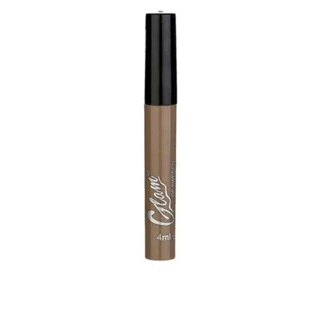 Eyebrow Pencil Eyebrow Shaping Glam Of Sweden (4 ml) | Epamu | Beauty Shop - Parfums, Make-up & Essentials Epamu.eu