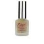 Pintaúñas Top Coat Glam Of Sweden Top Coat 15 ml (15 ml) | Epamu | Beauty Shop - Parfums, Make-up & Essentials Epamu.eu