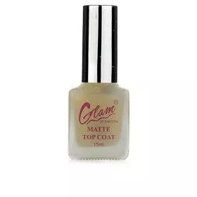 Nail polish 7 Days Long Deborah Nº 822 | Epamu | Beauty Shop - Parfums, Make-up & Essentials Epamu.eu