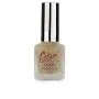 smalto Top Coat Glam Of Sweden Top Coat 15 ml (15 ml) | Epamu | Beauty Shop - Parfums, Make-up & Essentials Epamu.eu