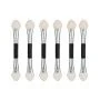 Applicator Glam Of Sweden Applicator 6 Pieces | Epamu.eu | Beauty Shop - Parfums, Make-up & Essentials Epamu.eu