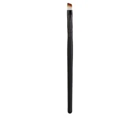 Make-up Brush Beter | Epamu | Beauty Shop - Parfums, Make-up & Essentials Epamu.eu